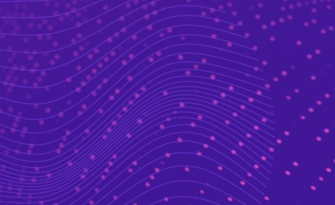 Analytics + Operations