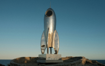 Outreach + Experiences