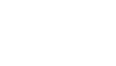 DIU | Defense Innovation Unit