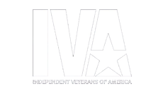 IVA | Independent Veterans of America