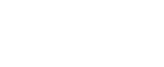 NavalX