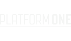 P1 | PlatformOne