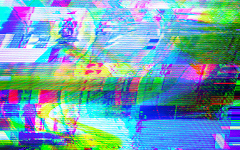 Strategy + Consulting